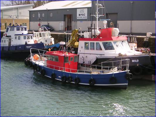 Wales079.JPG
