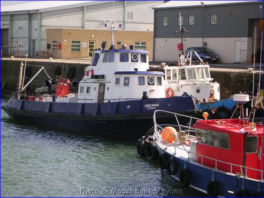 Wales080.JPG