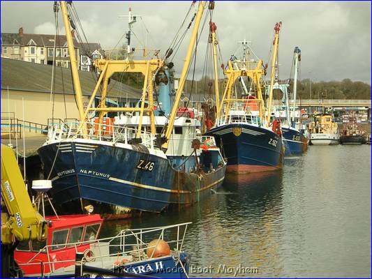 Wales081.JPG
