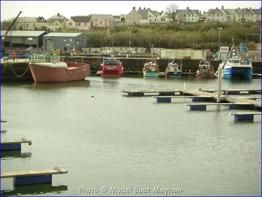 Wales083.JPG