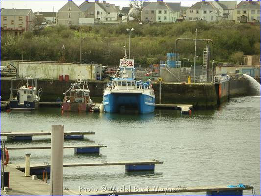 Wales084.JPG