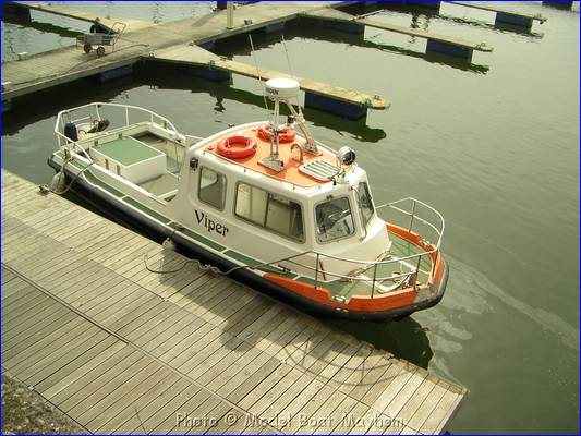 Wales085.JPG
