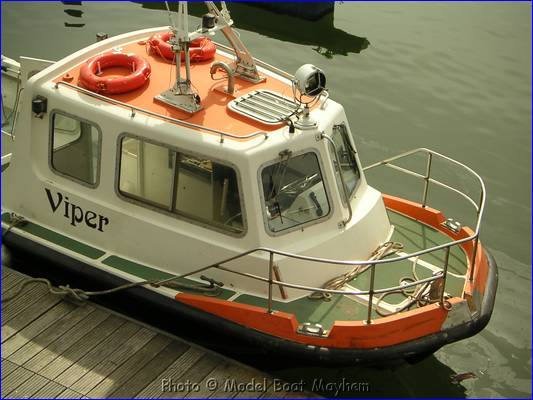 Wales087.JPG