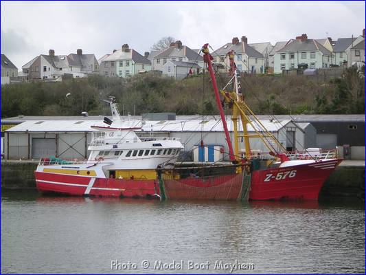 Wales089.JPG