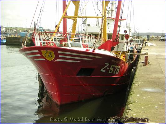 Wales090.JPG