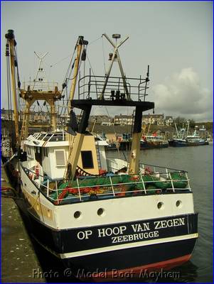 Wales092.JPG