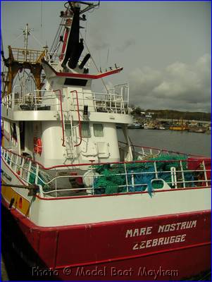 Wales099.JPG