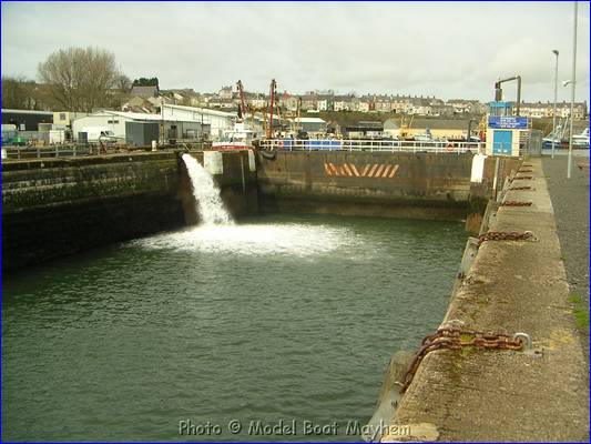 Wales107.JPG