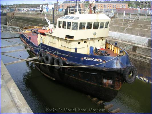 Wales111.JPG