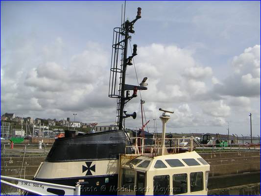 Wales116.JPG