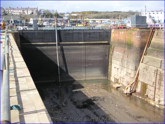 Wales134.JPG