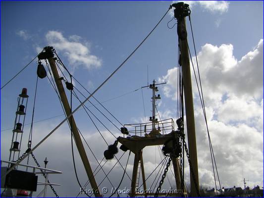 Wales159.JPG