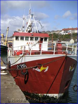 Wales169.JPG