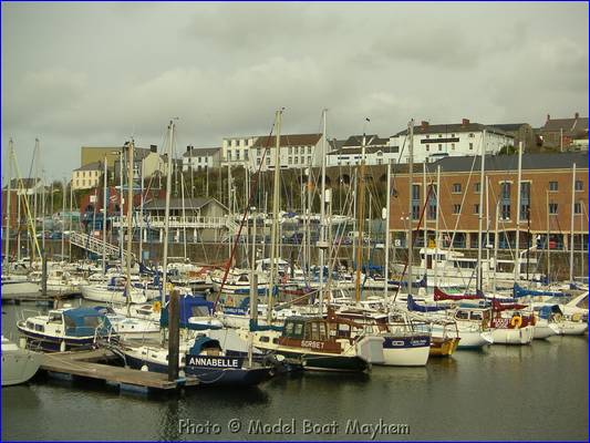 Wales171.JPG