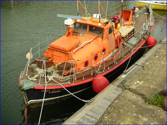 Wales193.JPG