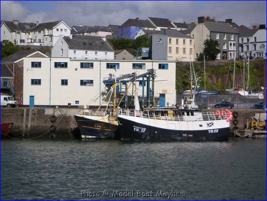 Wales209.JPG