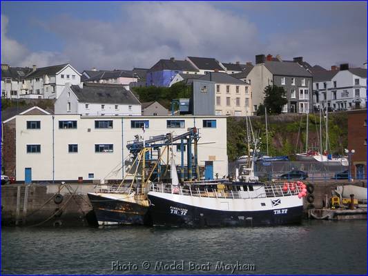 Wales210.JPG