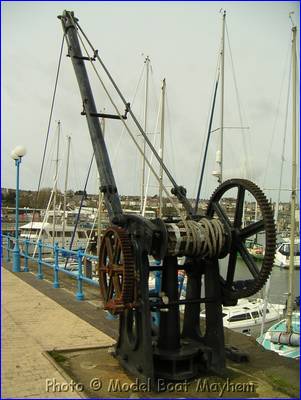 Wales215.JPG