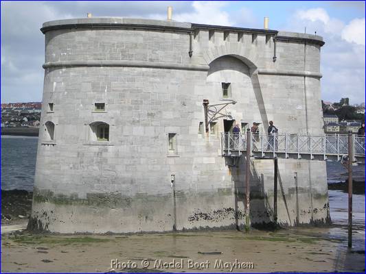 Wales219.JPG