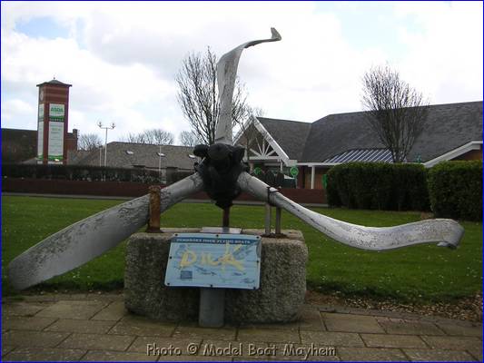 Wales221.JPG
