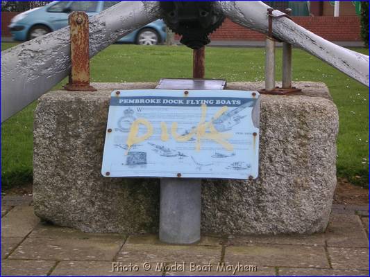 Wales222.JPG