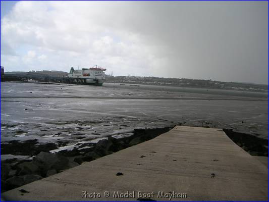 Wales223.JPG