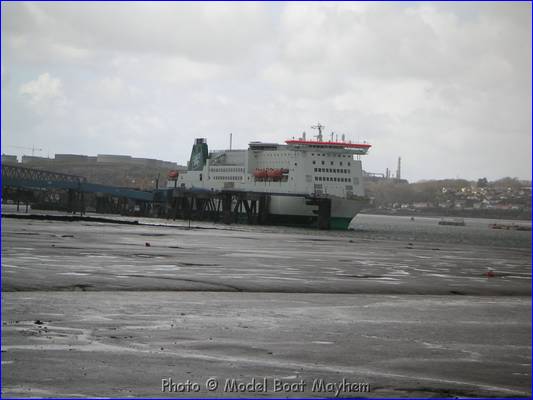 Wales224.JPG