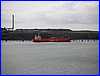 Wales006.JPG