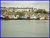 Wales013.JPG