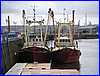Wales023.JPG