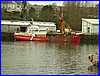 Wales031.JPG