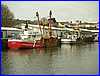 Wales032.JPG