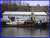 Wales034.JPG