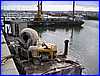 Wales035.JPG