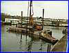Wales036.JPG