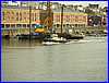 Wales044.JPG