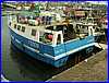 Wales047.JPG