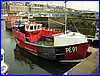 Wales051.JPG