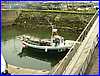 Wales052.JPG