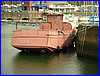 Wales056.JPG