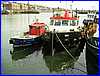 Wales057.JPG