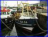 Wales058.JPG