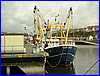 Wales059.JPG