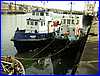 Wales064.JPG