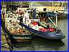 Wales075.JPG