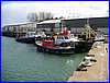 Wales078.JPG
