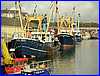 Wales081.JPG