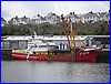 Wales089.JPG