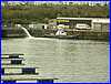 Wales104.JPG