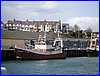 Wales206.JPG